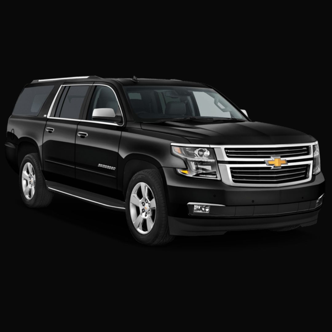Luxury Limo Service In Boston By Lts Nationwide